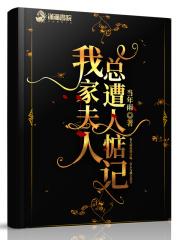 恰似暖江见知意全文免费阅读