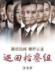 人民的名义程度