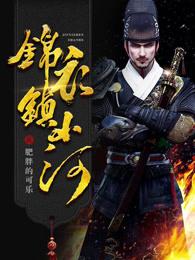 锦衣镇山河免费阅读