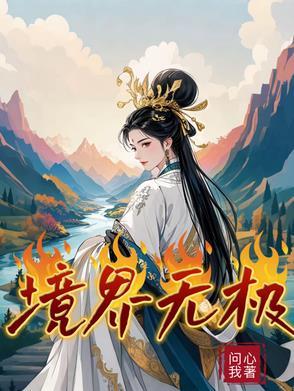 无极之境这本书怎么样