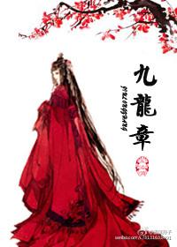 九龙章最后和谁在一起了