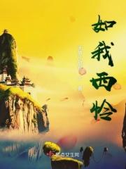 如我西沉是什么的主题曲